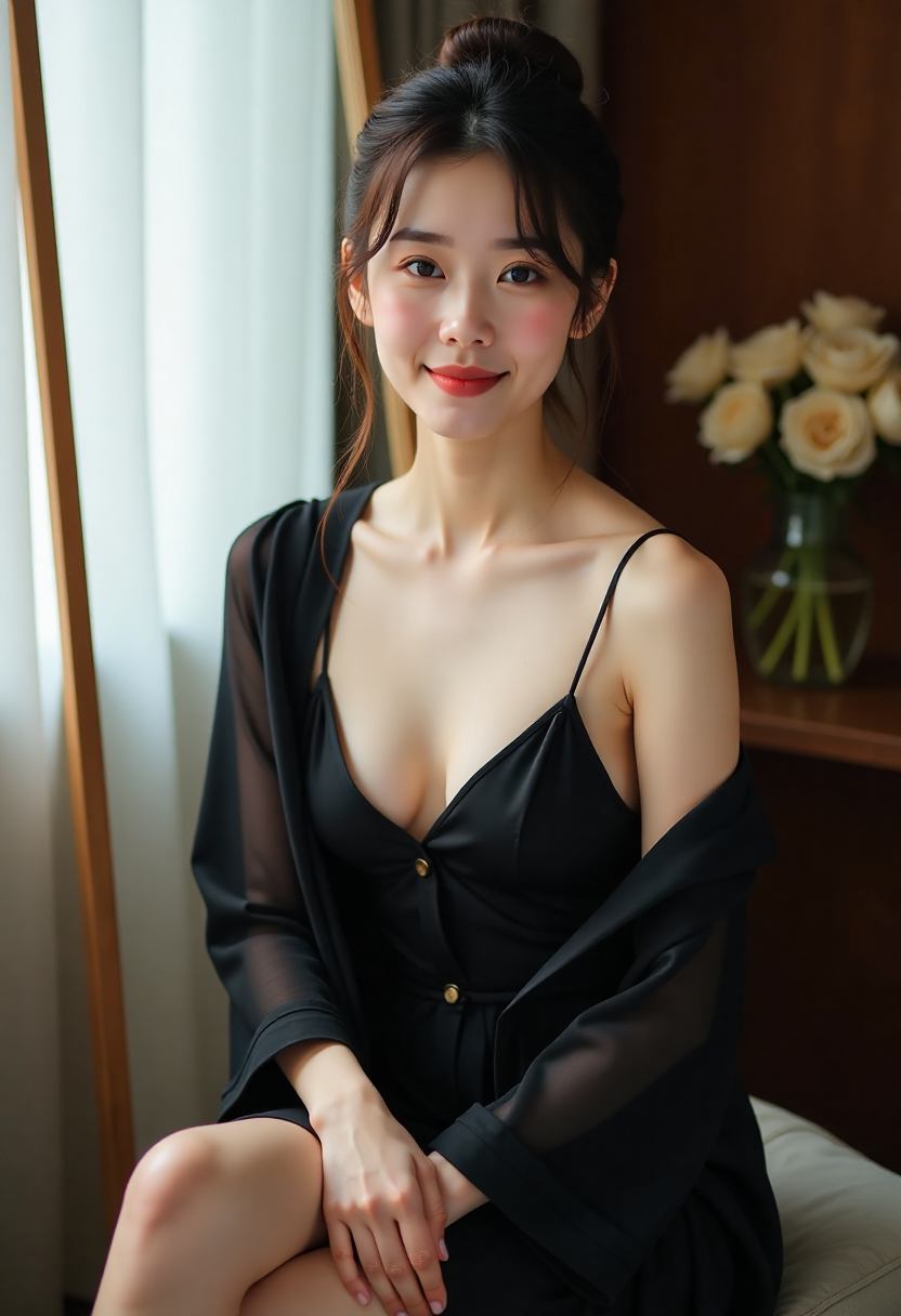 雾城来信更新预告